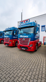 20240803-Bermes-00147